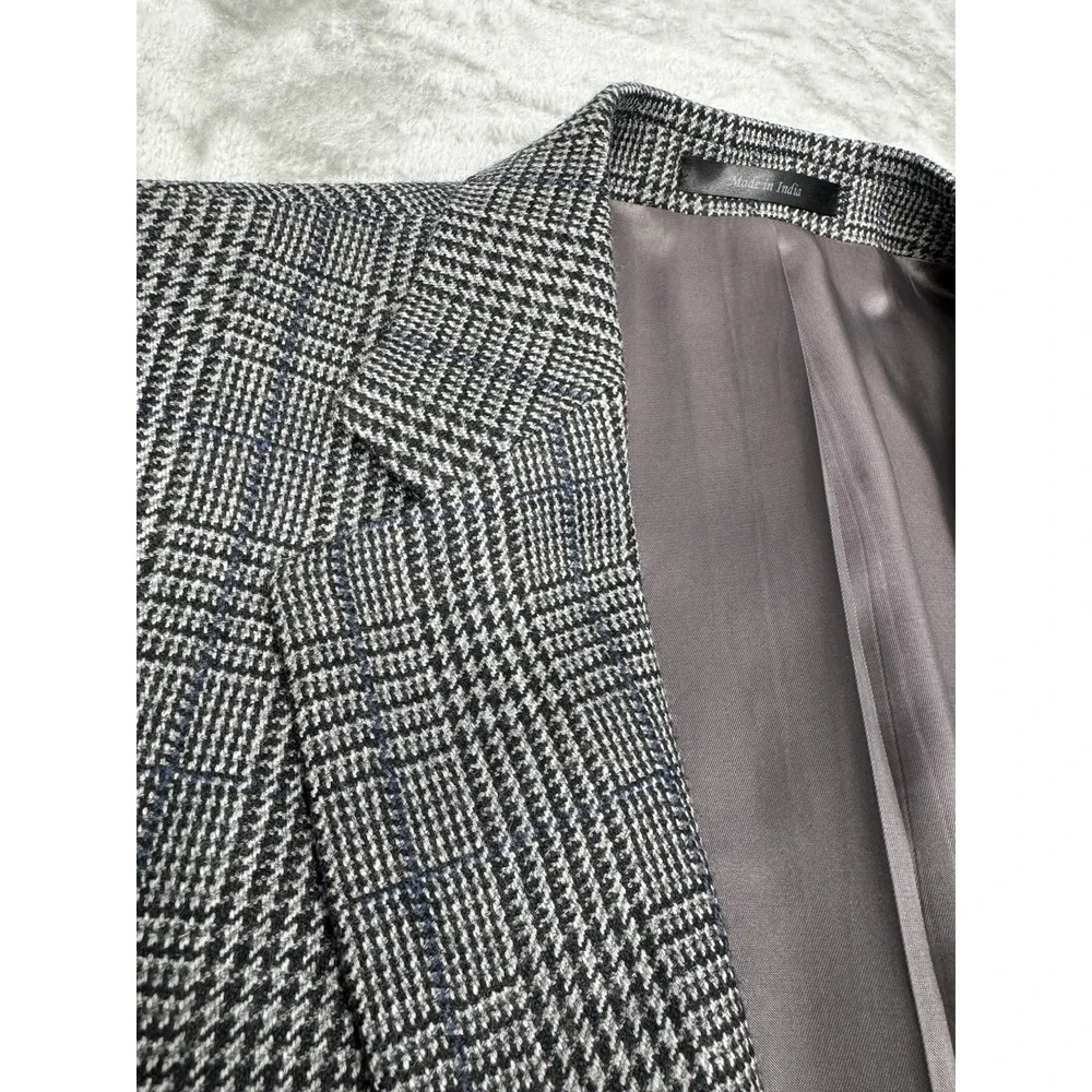 Lauren Blackwell vintage lauren